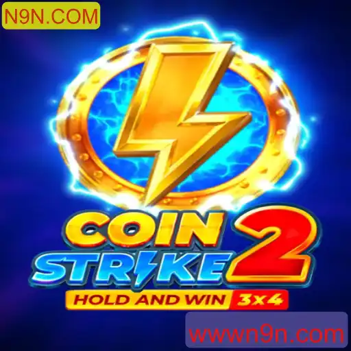 Conheça CoinStrike2: O Novo Fenômeno dos Jogos Online
