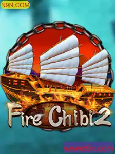 FireChibi2: Uma Jornada através do Universo Digital de N9N.COM