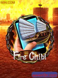 Descubra FireChibiM: O Mundo Vibrante e Desafiador do Jogo
