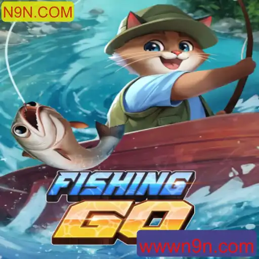 Descubra o Fascinante Mundo de FishingGO: Um Jogo de Pesca Virtual