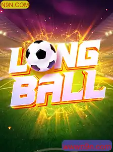 Descubra o Mundo Emocionante de LongBall
