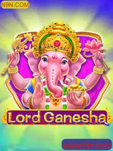 Explorando o Fascinante Mundo de LordGanesha: Um Jogo de Estratégia e Aventura