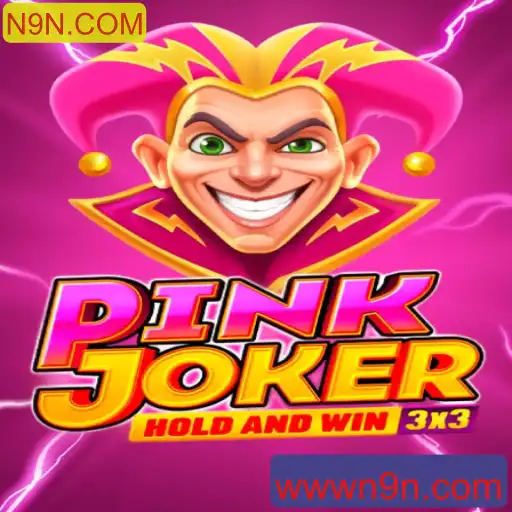 Explorando o fascinante mundo de Pinkjoker