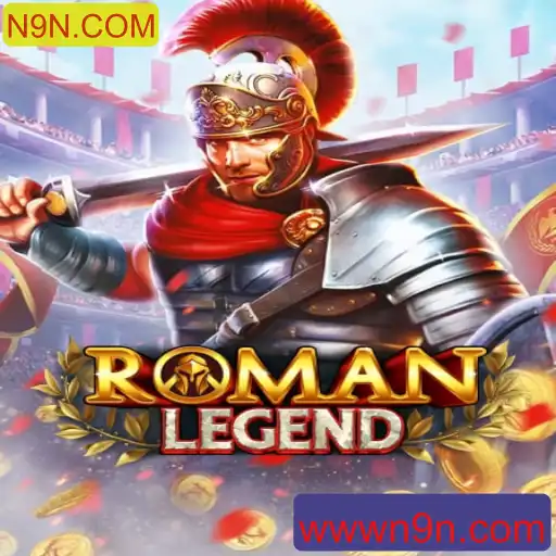 Descubra o Fascinante Mundo de RomanLegend