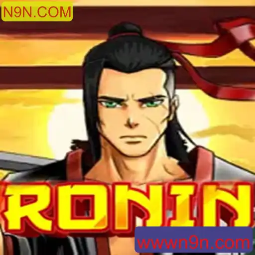 Ronin: O Guia Completo para o Jogo que Está Conquistando o Mundo