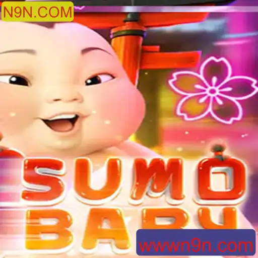 A Fascinante Aventura de SumoBaby: Um Jogo Inovador de Diversão e Estratégia