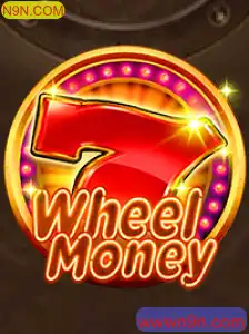 Descubra o Mundo Empolgante de WheelMoney: Uma Nova Era de Entretenimento